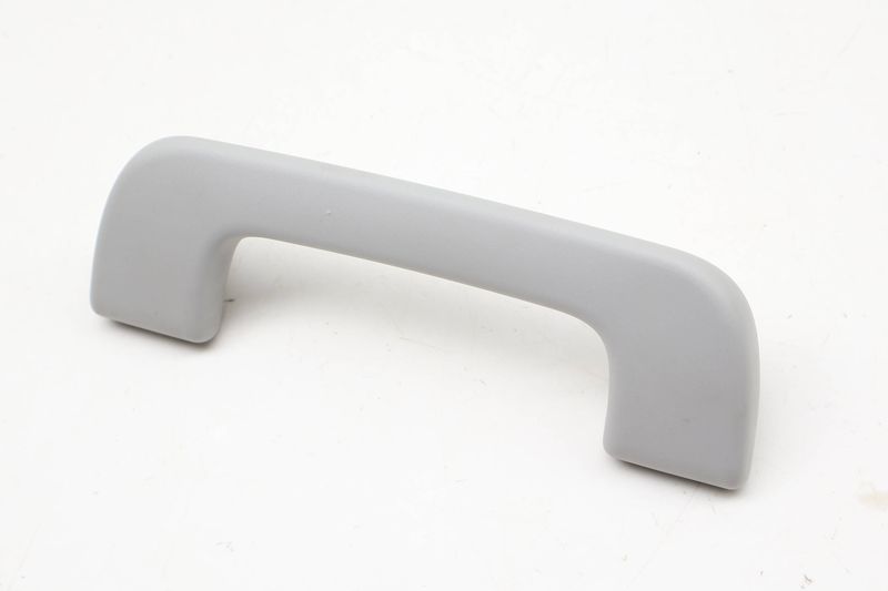 Grab Handle 8R0857607H — Used (SKU 732090)