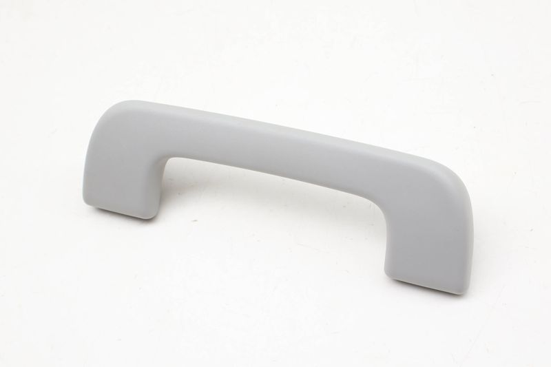 Grab Handle 8R0857607H — Used (SKU 732091)