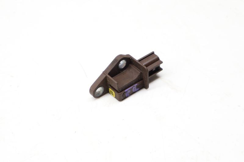 Impact Crash Sensor 8K0959651 — Used (SKU 731960)