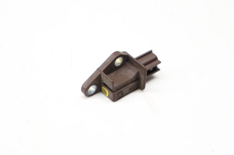 Impact Crash Sensor 8K0959651 — Used (SKU 731961)