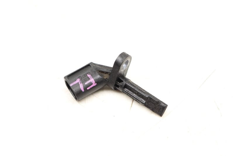 ABS Speed Sensor 4E0927803F — Used (SKU 528926)