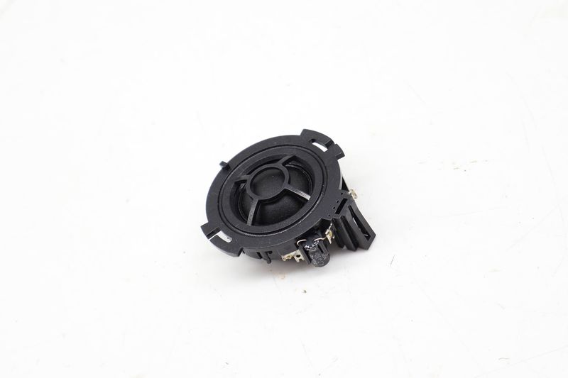 Door Tweeter Speaker 4F0035399A — Used (SKU 732186)