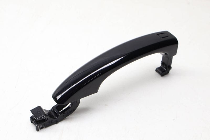 Exterior Door Handle 8T0837205A — Used (SKU 732111)