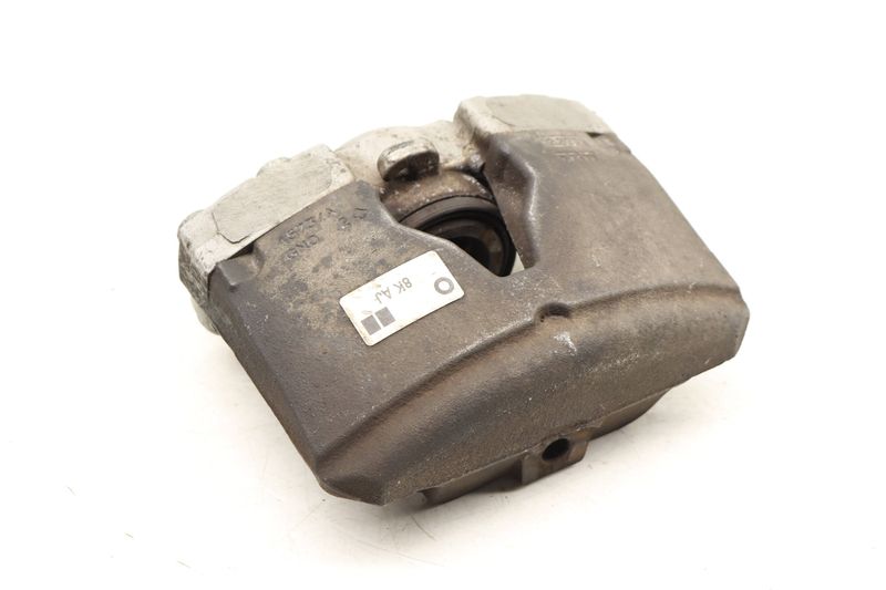Brake Caliper 8K0615124H — Used (SKU 528821)