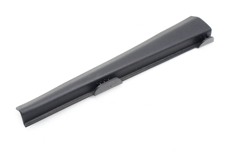 Center A Pillar Trim / Lining 8K0868204 — Used (SKU 732132)