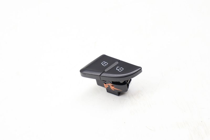 Door Lock / Unlock Switch 8K2962108A — Used (SKU 731996)