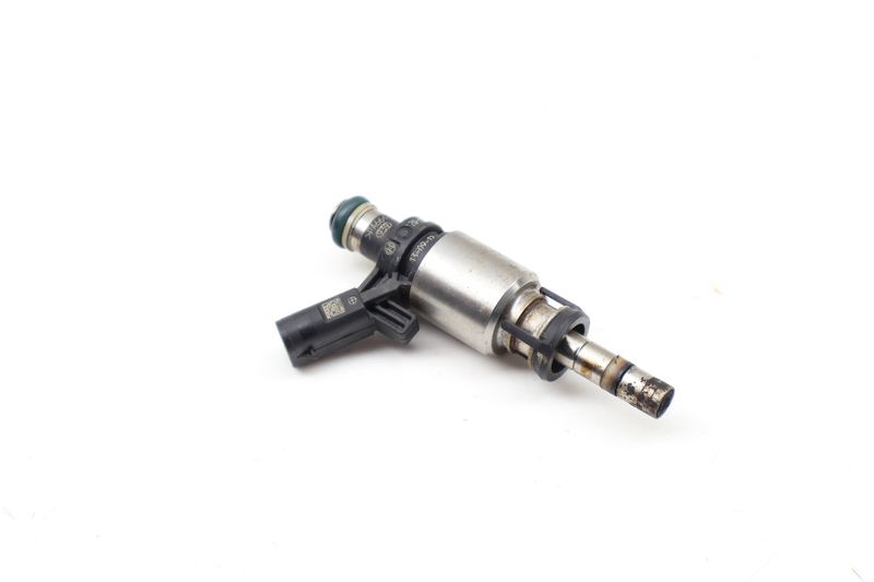 Fuel Injector 06H906036J — Used (SKU 732052)