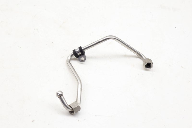 Fuel Line / Pipe 06H127501C — Used (SKU 732358)