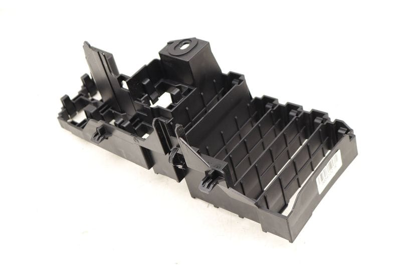 Fuse Panel / Holder Bracket 8K0971845A — Used (SKU 528936)