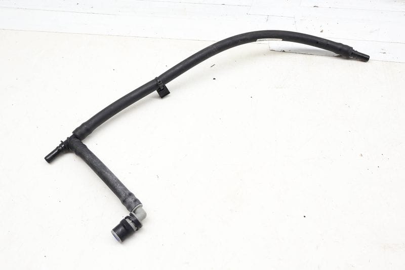 Headlight Washer Hose / Line 8T0955944 — Used (SKU 732353)
