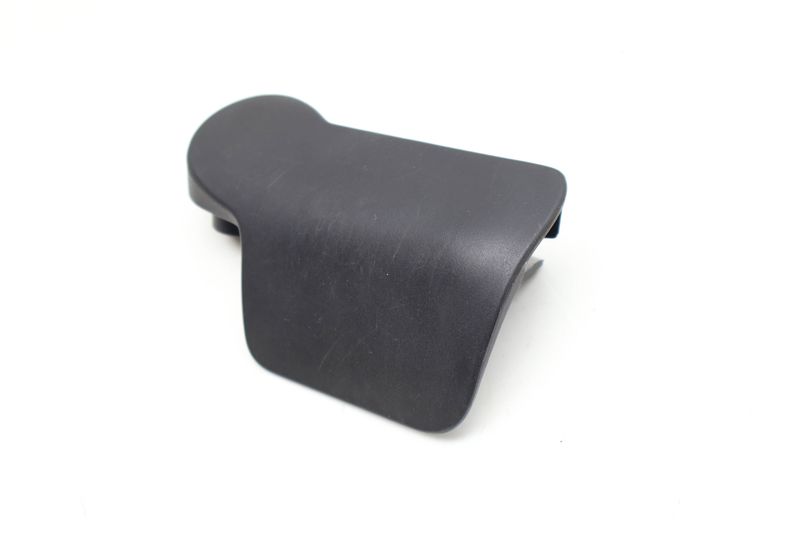 Hood Latch Release Lever / Handle 8T1823533B — Used (SKU 731966)