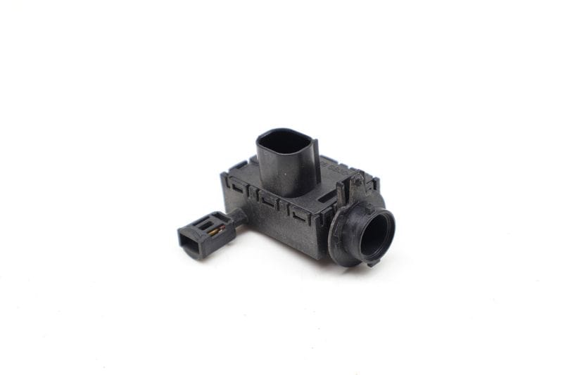 Humidity Sensor 4G0907658A — Used (SKU 732011)