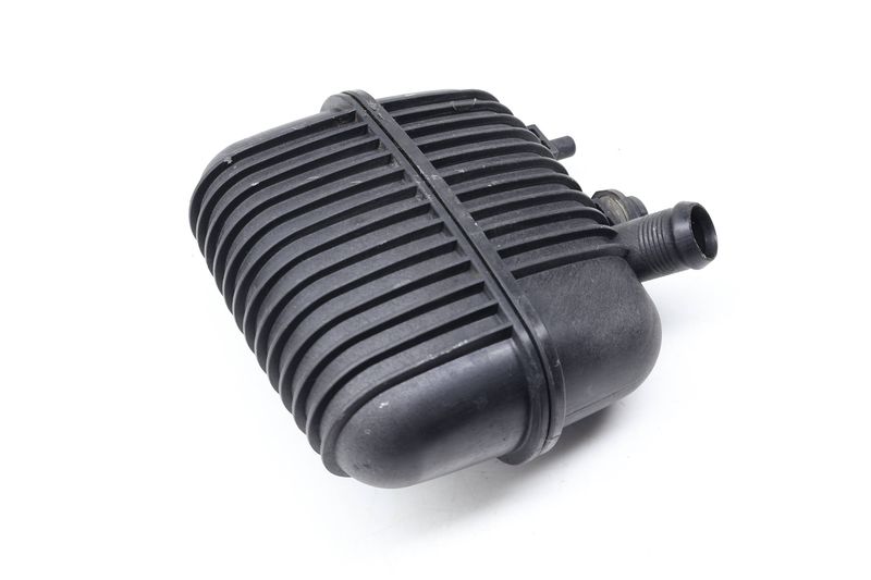 Intercooler Silencer 8K0129955A — Used (SKU 732229)