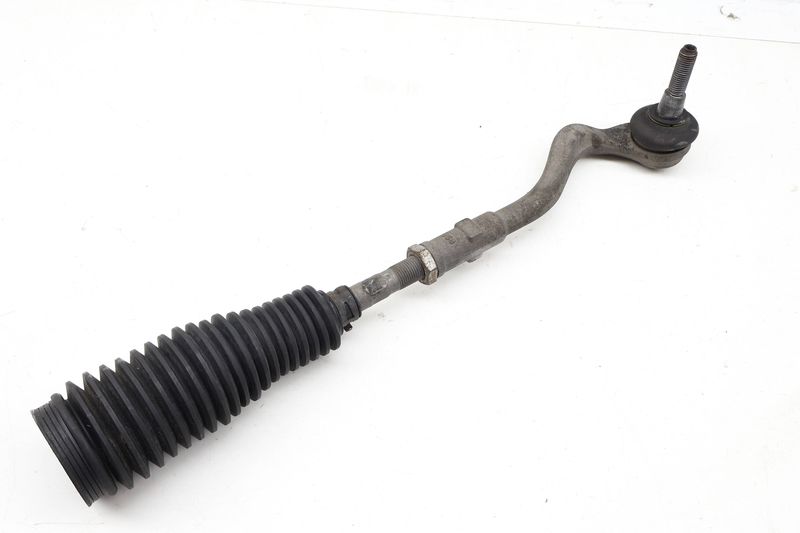 Steering Tie Rod w/ Boot 4G0423811A — Used (SKU 732246)