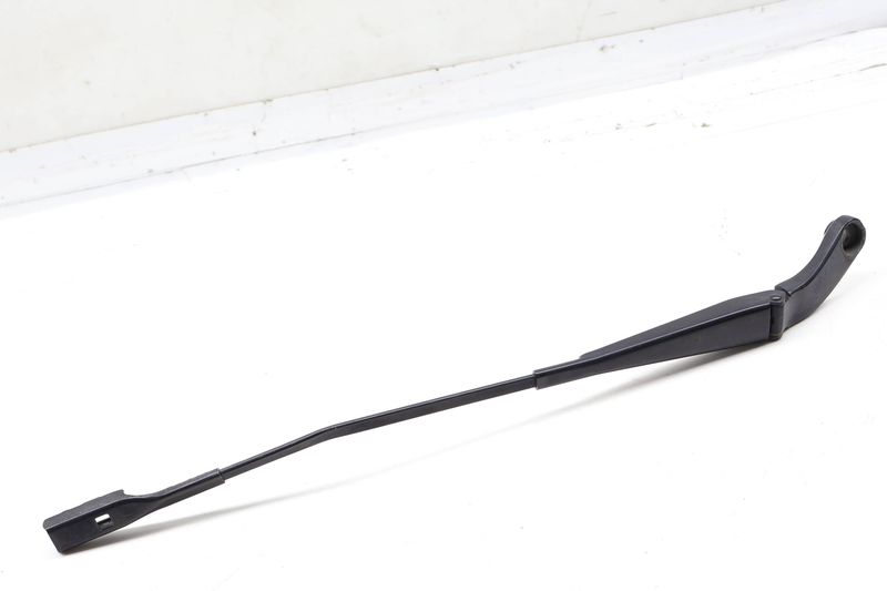 Windshield Wiper Arm 8K1955407 — Used (SKU 732202)