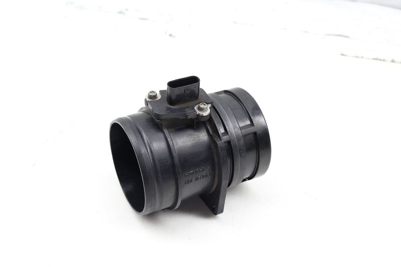 Mass Air Flow Sensor / MAF 06J906461D — Used (SKU 732204)