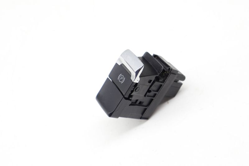 Parking Brake Switch 8K1927225E — Used (SKU 731994)