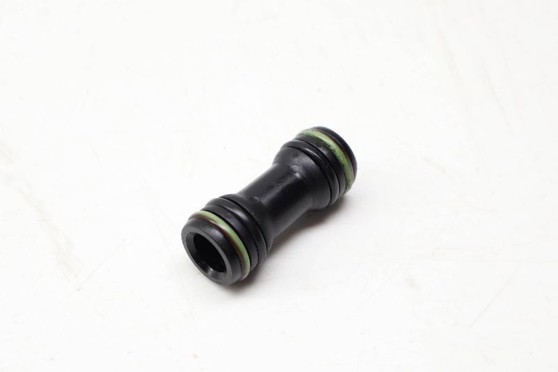 PCV Breather Hose 06H103223A — Used (SKU 732082)