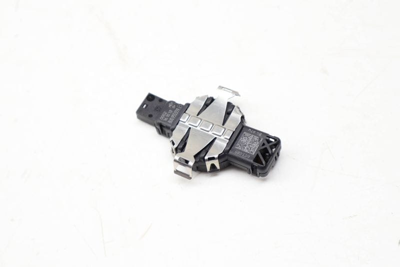 Rain Sensor 8U0955559B — Used (SKU 731999)