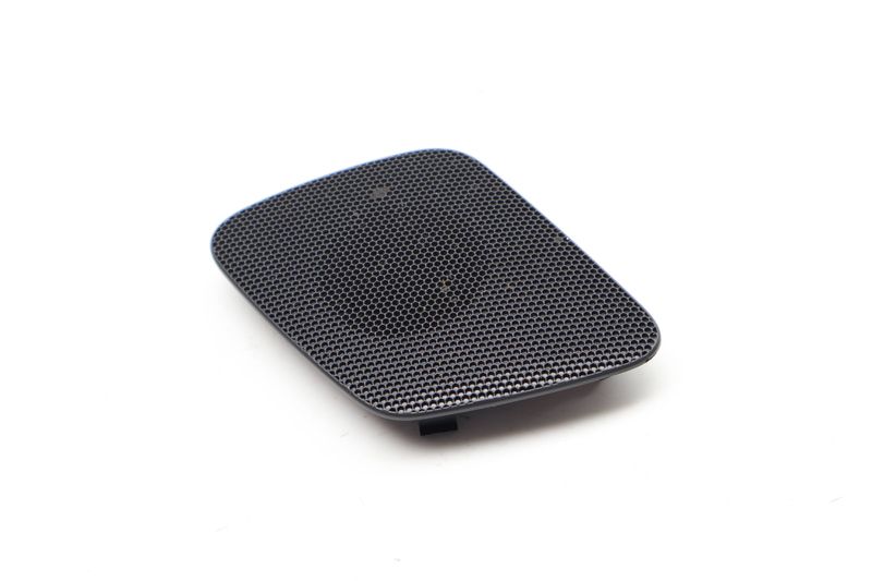 Door Tweeter Speaker Cover / Grille 8K0035409 — Used (SKU 731970)