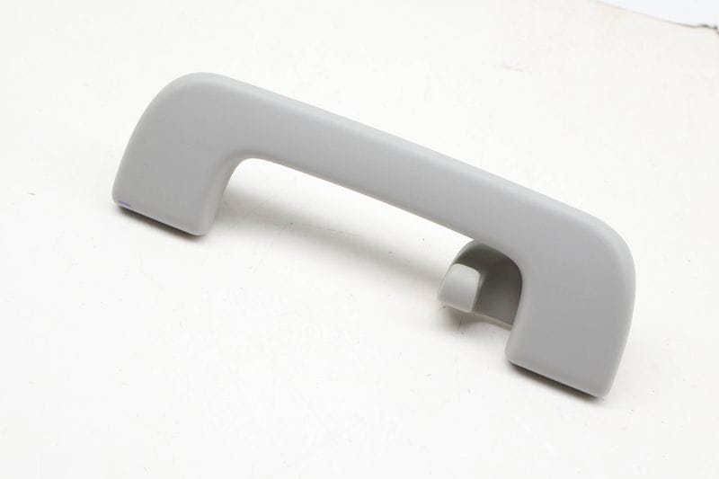 Grab Handle 8R0857607J — Used (SKU 732092)