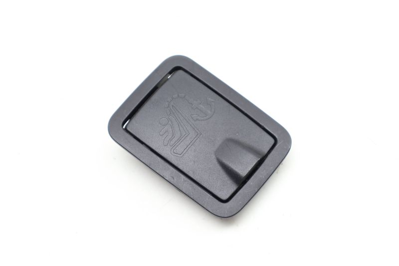 Child Resistant / Safety Hook Cover / Cap 8T0887301 — Used (SKU 731968)