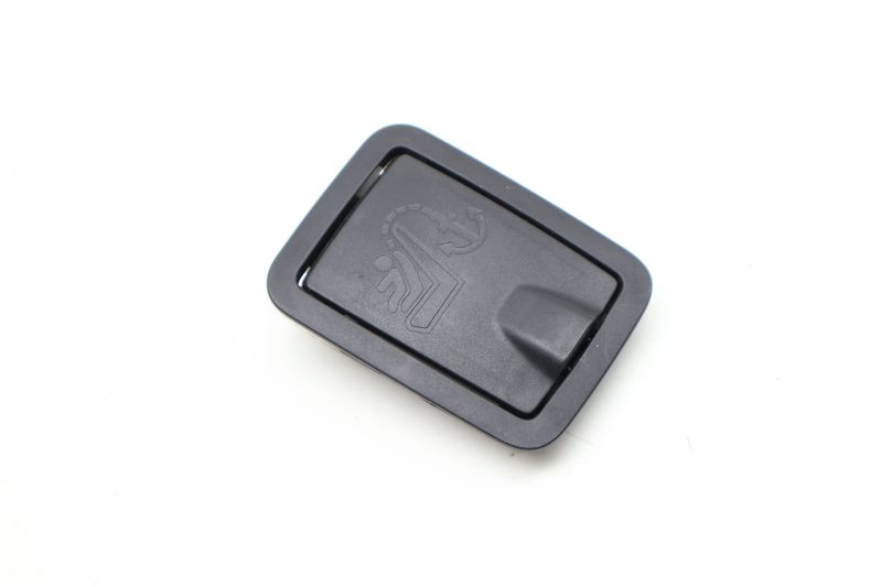 Child Resistant / Safety Hook Cover / Cap 8T0887301 — Used (SKU 731969)