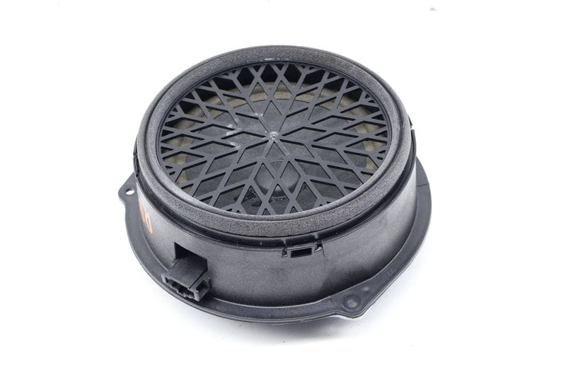 Door Speaker 8K0035411 — Used (SKU 732183)