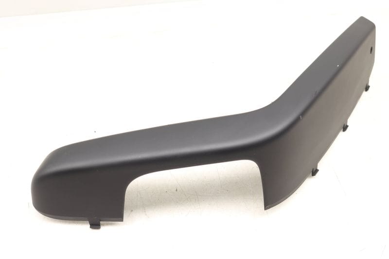 Door Armrest Trim Panel 8K0868824 — Used (SKU 528685)
