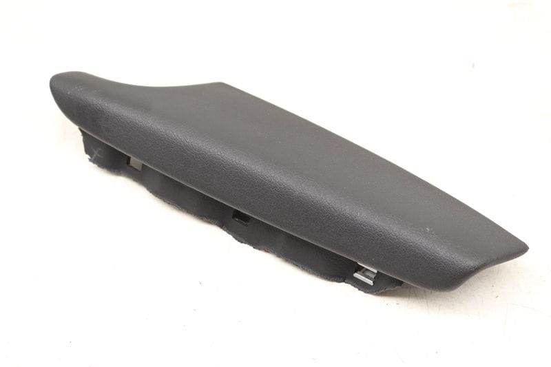 Door Panel Armrest 8K0867374 — Used (SKU 528679)