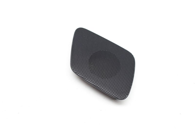 Door Tweeter Speaker Cover / Grille 8K0035410 — Used (SKU 731974)