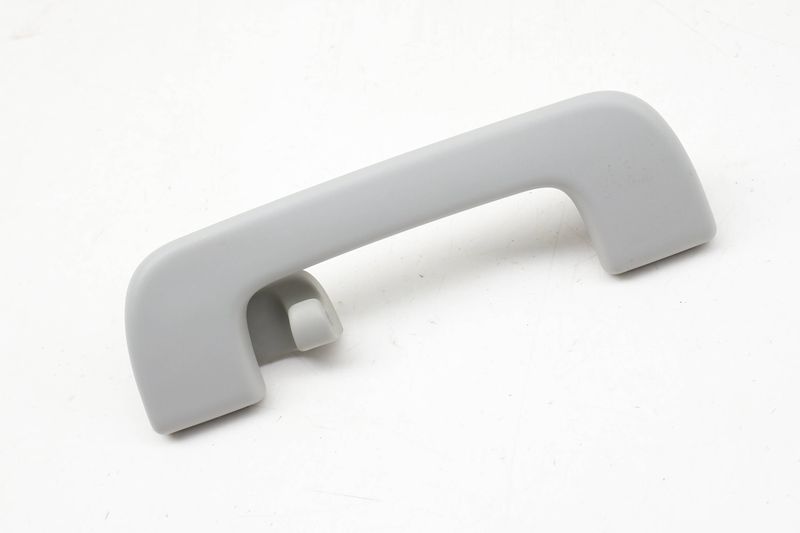 Grab Handle 8R0857608D — Used (SKU 732093)