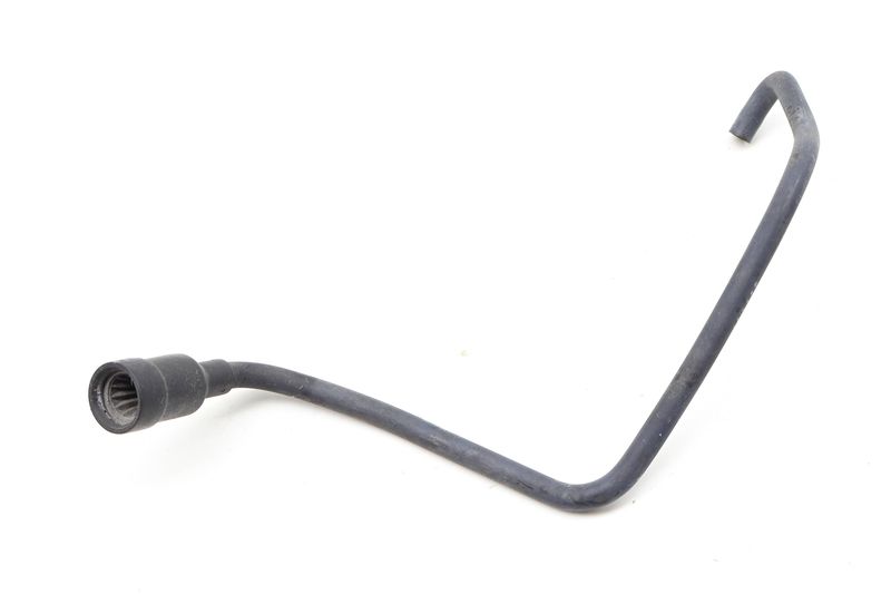 Headlight / Headlamp Hose 8T0941718D — Used (SKU 732049)