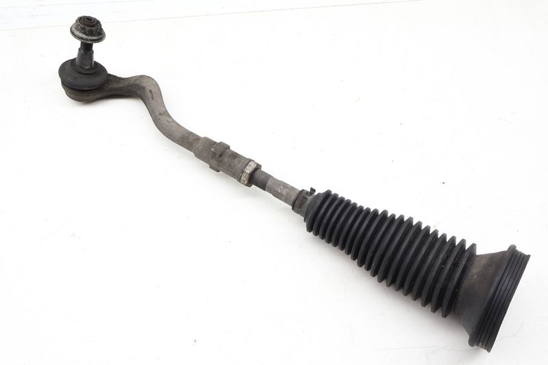 Steering Tie Rod w/ Boot 4G0423812A — Used (SKU 732247)