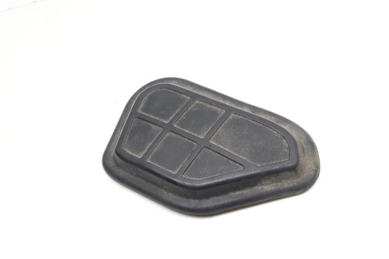 Strut Tower Cover 8K0803594 — Used (SKU 732041)