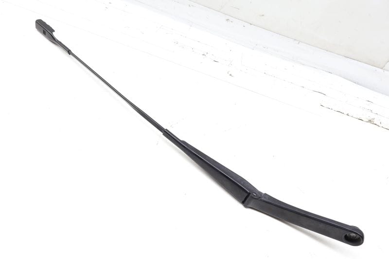 Windshield Wiper Arm 8K1955408 — Used (SKU 732203)