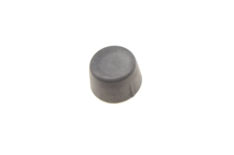 Trunk Stop Cap 8K5827261 — Used (SKU 528753)