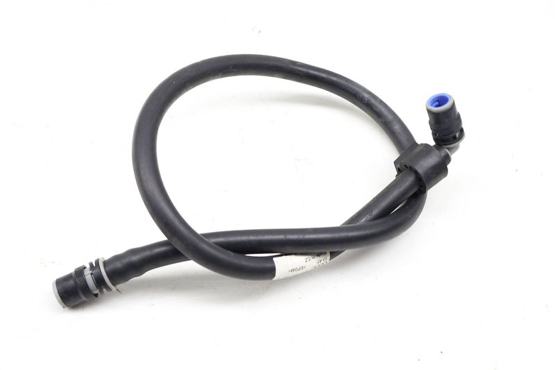 Washer Hose / Line 8K0955667B — Used (SKU 732342)