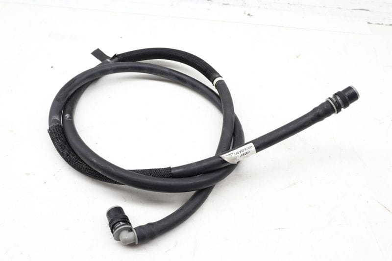 Washer Hose / Line 8T0955970P — Used (SKU 732340)