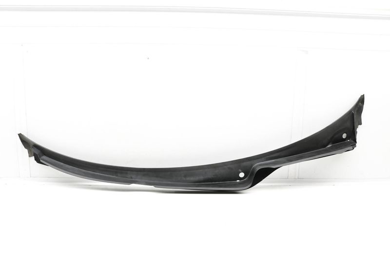 Rain Tray / Water Deflector 4G1819403B — Used (SKU 371335)