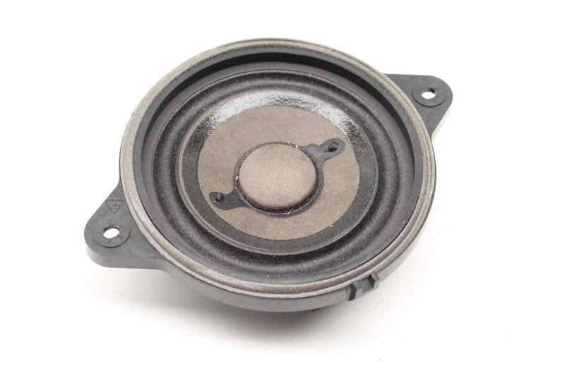 Surround Speaker (BOSE) 4G5035402 — Used (SKU 260664)