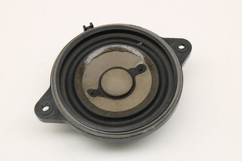 Surround Speaker (BOSE) 4G5035402 — Used (SKU 399633)