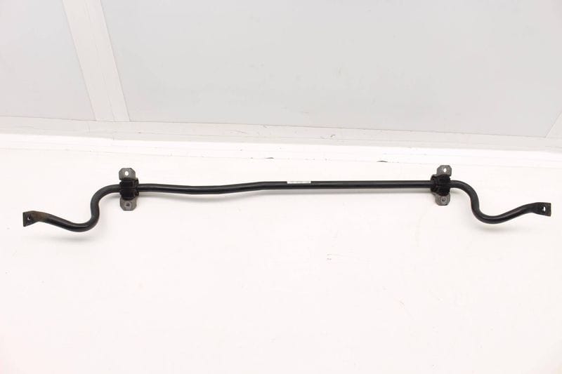 Stabilizer / Sway Bar 4G0511305G — Used (SKU 260754)