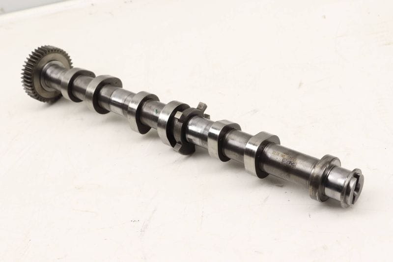 Exhaust Cam / Camshaft (OUTLET) 059109022DN — Used (SKU 429601)
