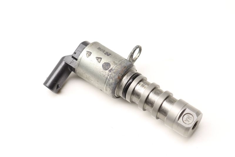 Cam / Camshaft N205 Valve Solenoid 06E109257N — Used (SKU 424658)