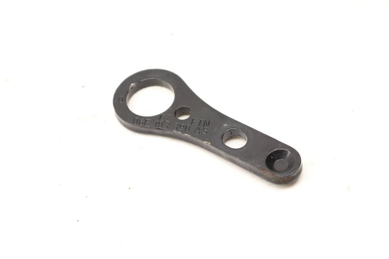 Engine Lifting Mount / Bracket 06E103390AS — Used (SKU 500967)