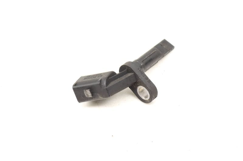 ABS Speed Sensor 4E0927803F — Used (SKU 500992)
