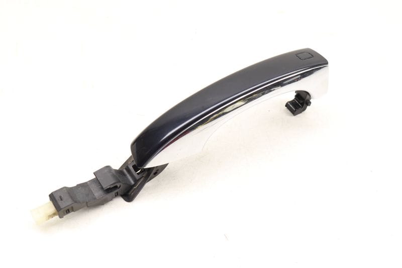 Exterior Door Handle 4H0837206B — Used (SKU 500786)