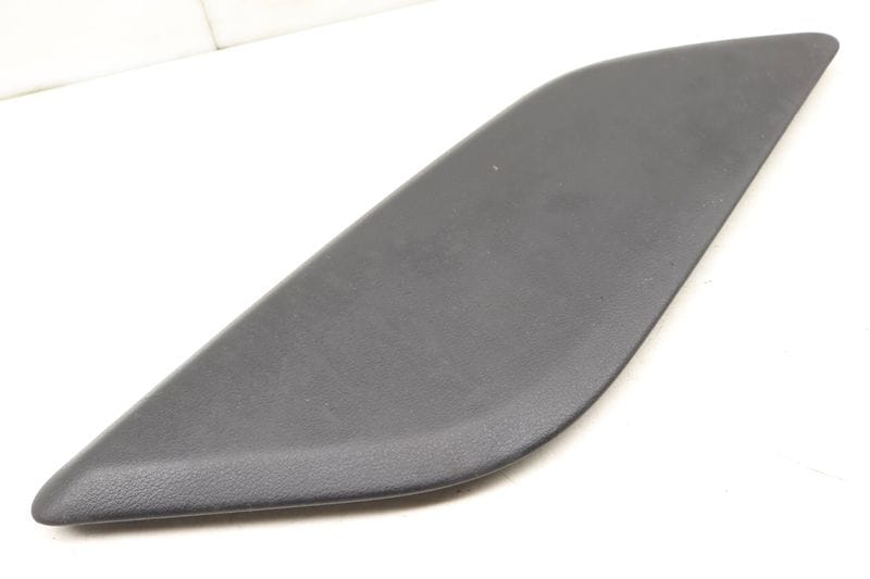 Center Console Trim Panel 4G0863305A — Used (SKU 500755)