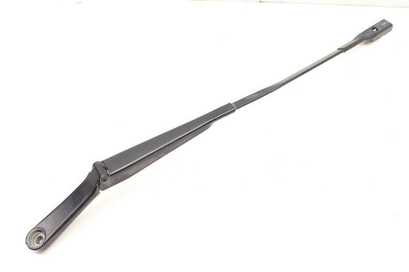 Windshield Wiper Arm 4G1955407C — Used (SKU 500823)